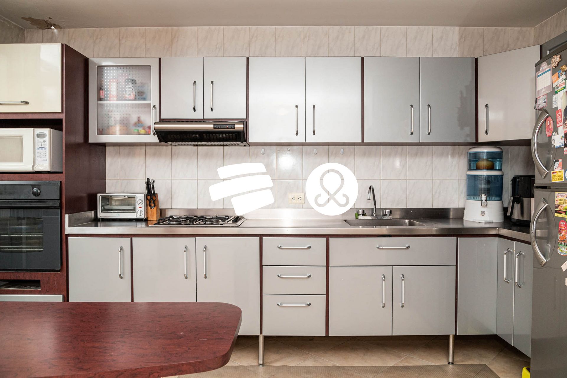Casa en venta en Delicias Norte, Chía · foto 11 de 24