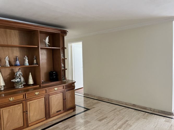 Apartamento de 4 alcobas en venta en Chico Norte, Bogotá, 187 m² · foto 18 de 24