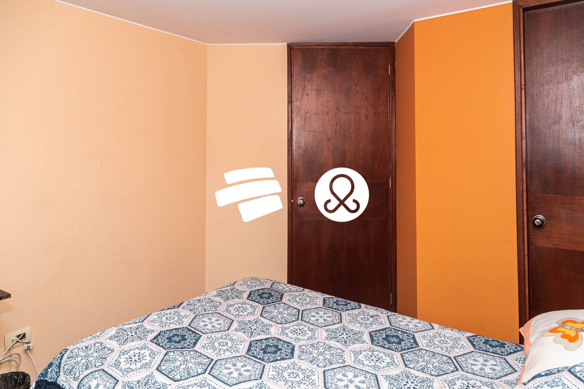 Casa en venta en Delicias Norte, Chía · foto 15 de 24