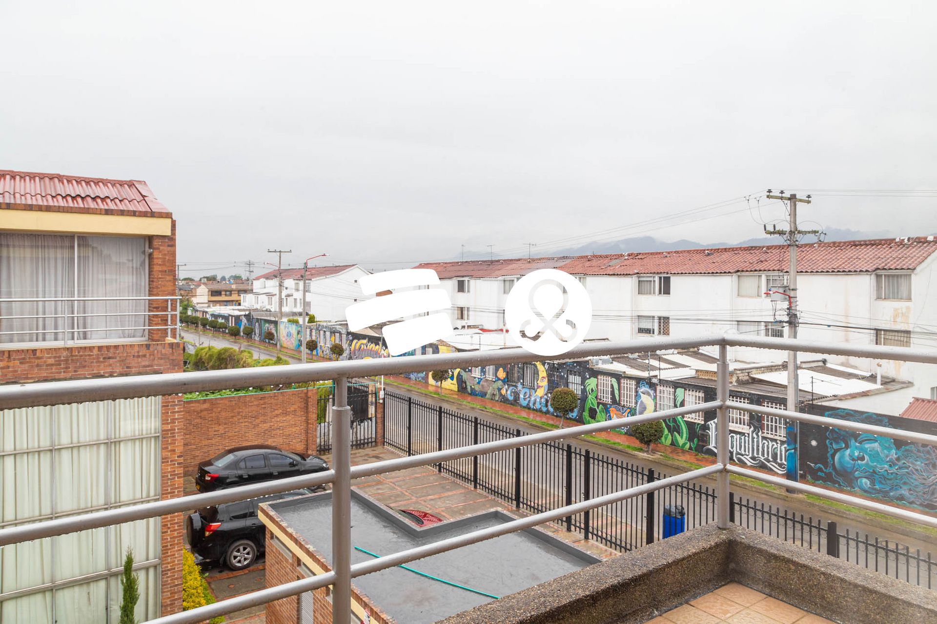 Casa en venta en Delicias Norte, Chía · foto 17 de 24