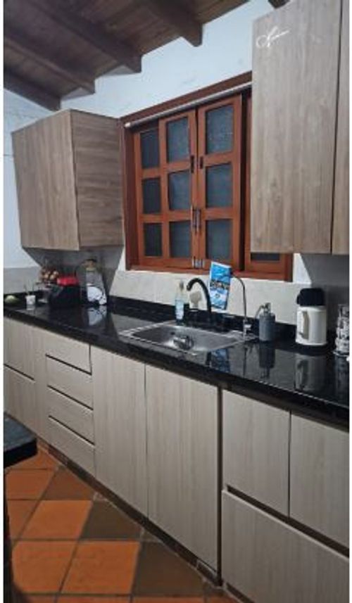 Casa de 4 alcobas en venta en Los Llanitos, Piedecuesta, 250 m² · foto 7 de 18
