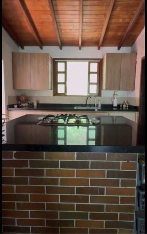 Casa de 4 alcobas en venta en Los Llanitos, Piedecuesta, 250 m² · foto 8 de 18