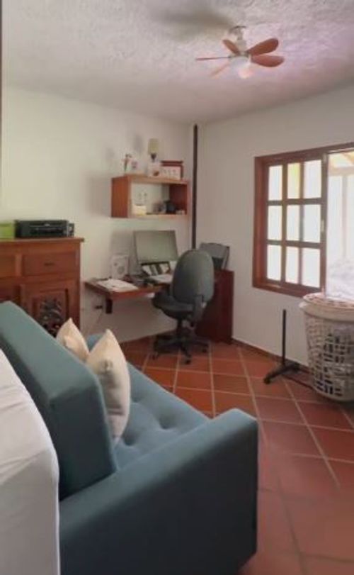 Casa de 4 alcobas en venta en Los Llanitos, Piedecuesta, 250 m² · foto 9 de 18
