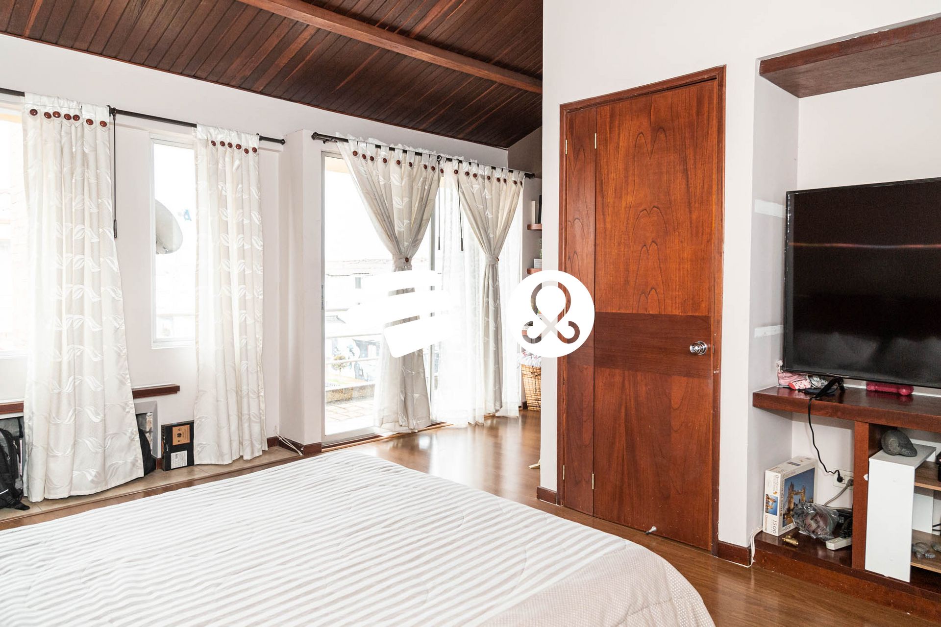 Casa en venta en Delicias Norte, Chía · foto 20 de 24