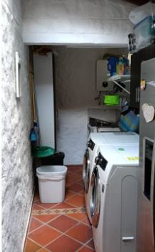 Casa de 4 alcobas en venta en Los Llanitos, Piedecuesta, 250 m² · foto 10 de 18