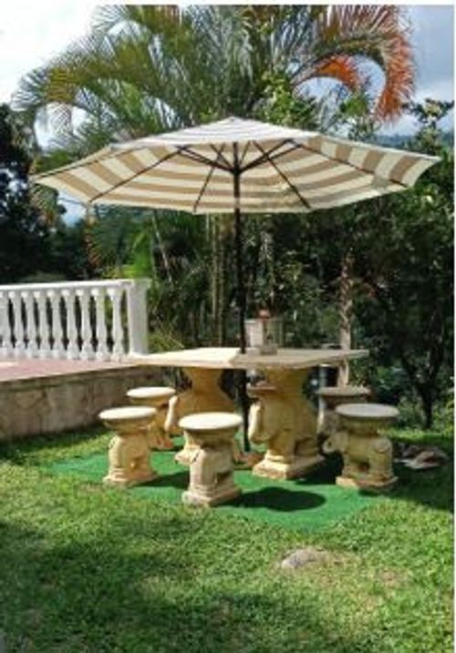Casa de 4 alcobas en venta en Los Llanitos, Piedecuesta, 250 m² · foto 11 de 18