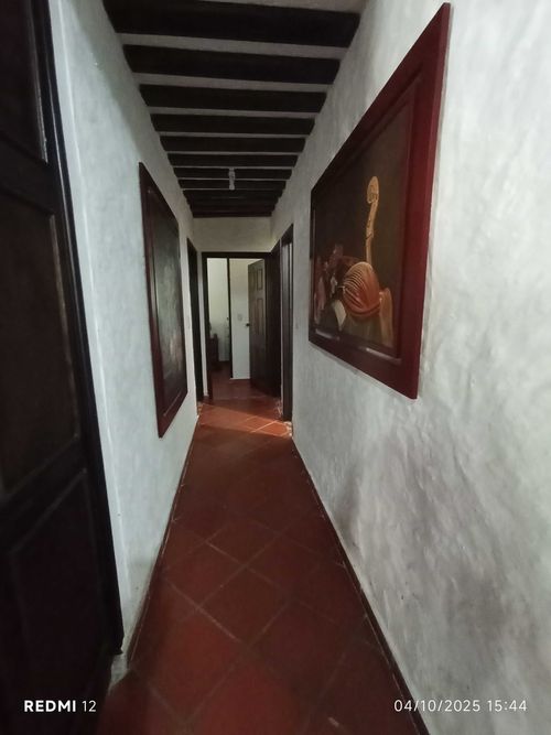 Casa de 4 alcobas en venta en Los Llanitos, Piedecuesta, 250 m² · foto 13 de 18