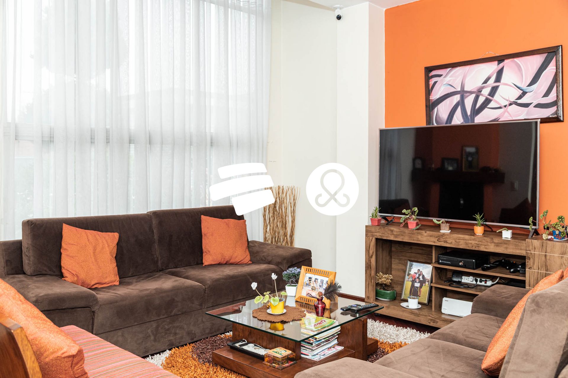 Casa en venta en Delicias Norte, Chía · foto 22 de 24