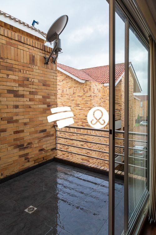 Casa de 3 alcobas en venta en La Estrella, Chía, 140 m² · foto 8 de 24