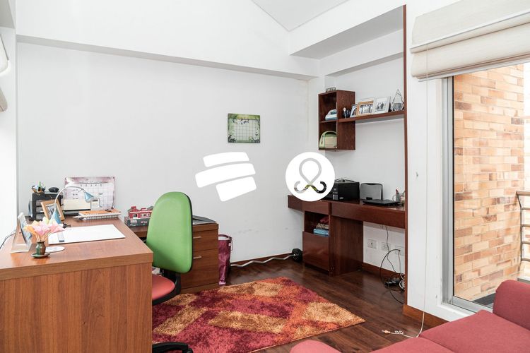 Casa de 3 alcobas en venta en La Estrella, Chía, 140 m² · foto 10 de 24