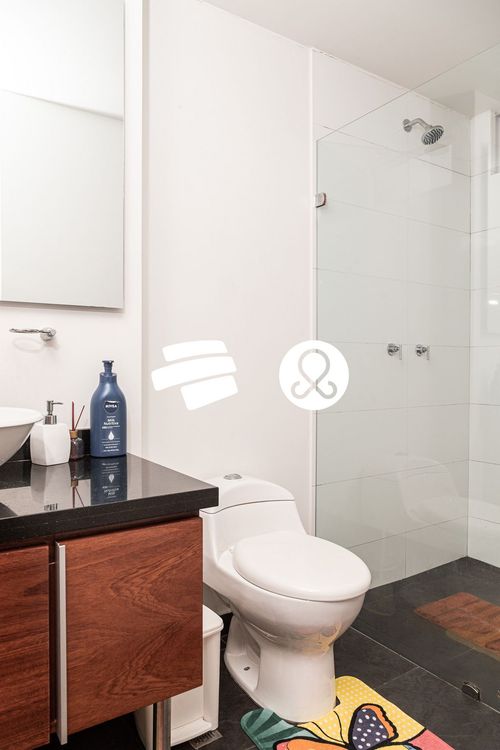 Casa de 3 alcobas en venta en La Estrella, Chía, 140 m² · foto 11 de 24