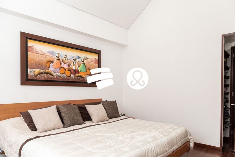 Casa de 3 alcobas en venta en La Estrella, Chía, 140 m² · foto 12 de 24