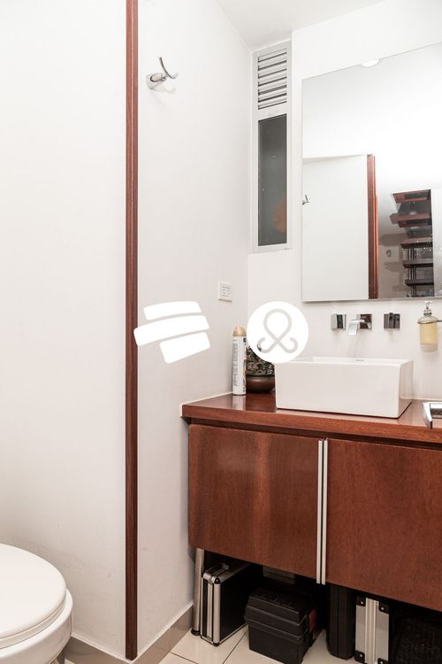 Casa de 3 alcobas en venta en La Estrella, Chía, 140 m² · foto 13 de 24