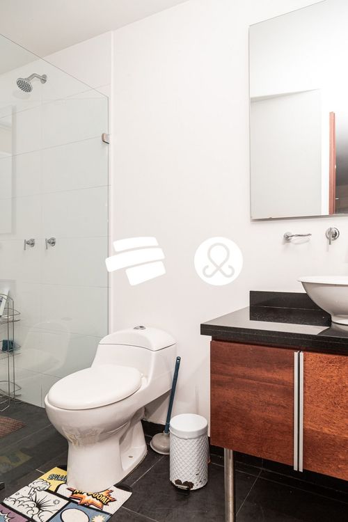 Casa de 3 alcobas en venta en La Estrella, Chía, 140 m² · foto 15 de 24