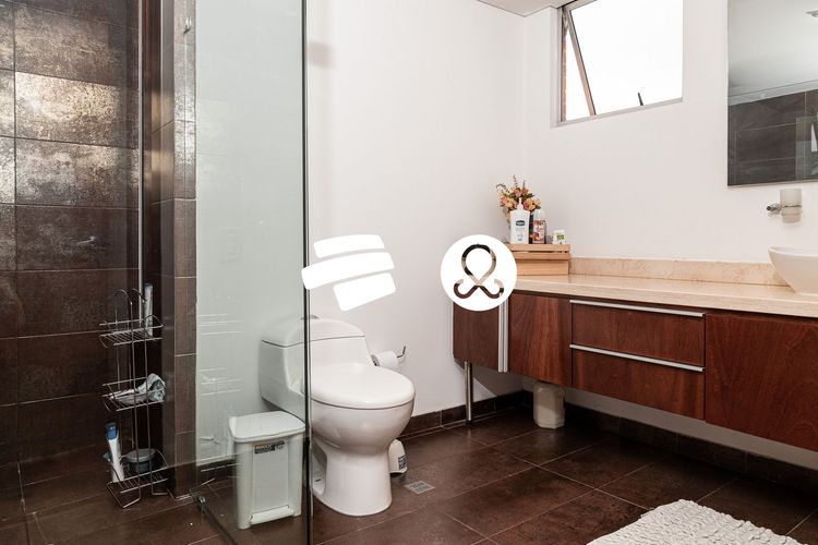 Casa de 3 alcobas en venta en La Estrella, Chía, 140 m² · foto 19 de 24
