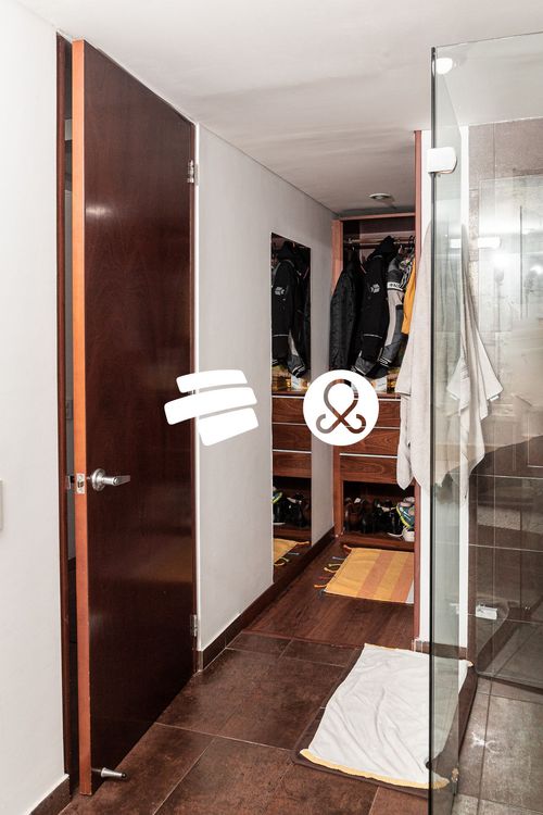 Casa de 3 alcobas en venta en La Estrella, Chía, 140 m² · foto 20 de 24