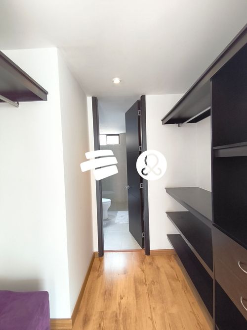 Casa de 3 alcobas en venta en Santa Maria De Los Lagos, Chía, 190 m² · foto 5 de 24
