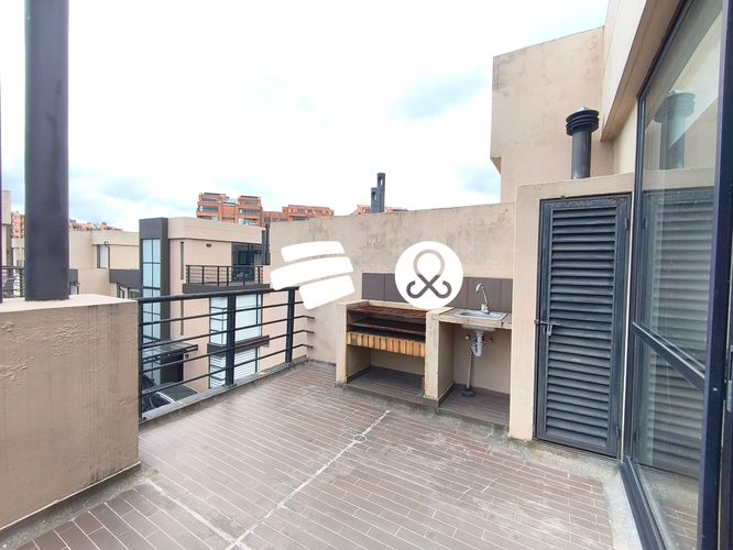 Casa de 3 alcobas en venta en Santa Maria De Los Lagos, Chía, 190 m² · foto 6 de 24
