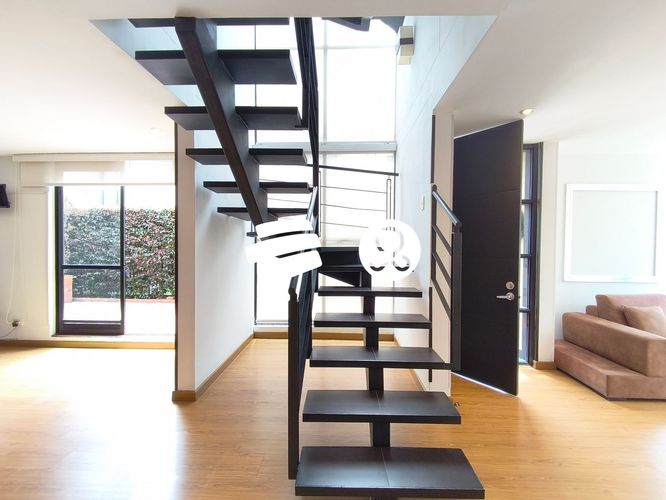 Casa de 3 alcobas en venta en Santa Maria De Los Lagos, Chía, 190 m² · foto 7 de 24