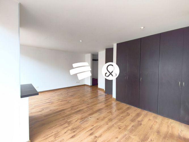 Casa de 3 alcobas en venta en Santa Maria De Los Lagos, Chía, 190 m² · foto 8 de 24