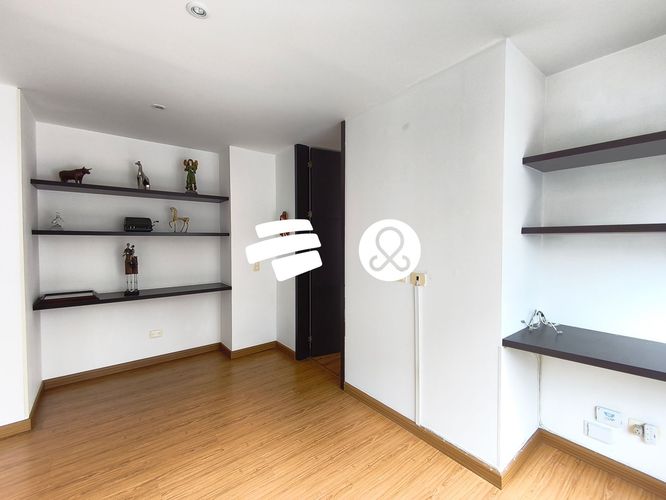 Casa de 3 alcobas en venta en Santa Maria De Los Lagos, Chía, 190 m² · foto 9 de 24