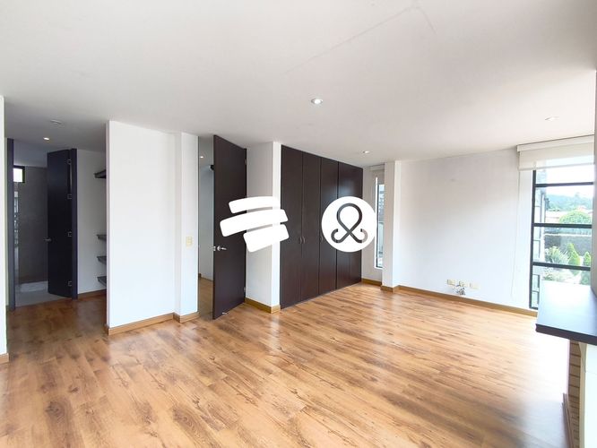 Casa de 3 alcobas en venta en Santa Maria De Los Lagos, Chía, 190 m² · foto 10 de 24