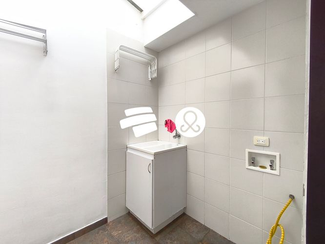 Casa de 3 alcobas en venta en Santa Maria De Los Lagos, Chía, 190 m² · foto 11 de 24