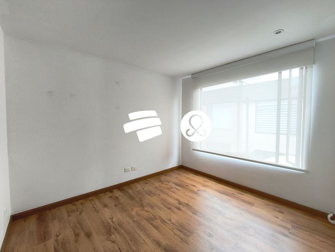 Casa de 3 alcobas en venta en Santa Maria De Los Lagos, Chía, 190 m² · foto 14 de 24
