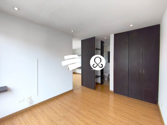 Casa de 3 alcobas en venta en Santa Maria De Los Lagos, Chía, 190 m² · foto 15 de 24