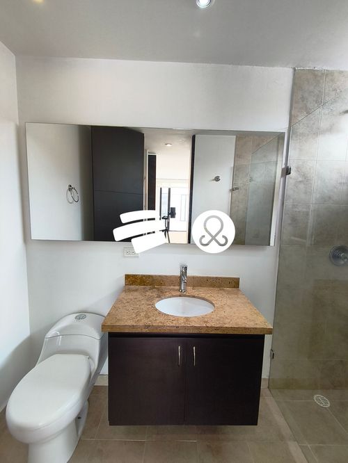 Casa de 3 alcobas en venta en Santa Maria De Los Lagos, Chía, 190 m² · foto 20 de 24