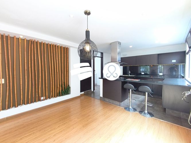 Casa de 3 alcobas en venta en Santa Maria De Los Lagos, Chía, 190 m² · foto 21 de 24