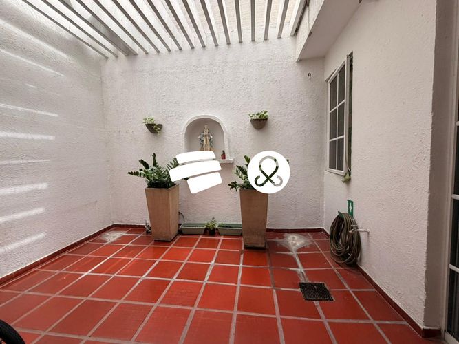 Casa de 3 alcobas en venta en Villa Santos, Barranquilla, 150 m² · foto 4 de 15