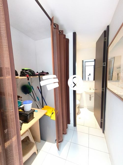 Casa de 3 alcobas en venta en Santa Maria De Los Lagos, Chía, 190 m² · foto 23 de 24