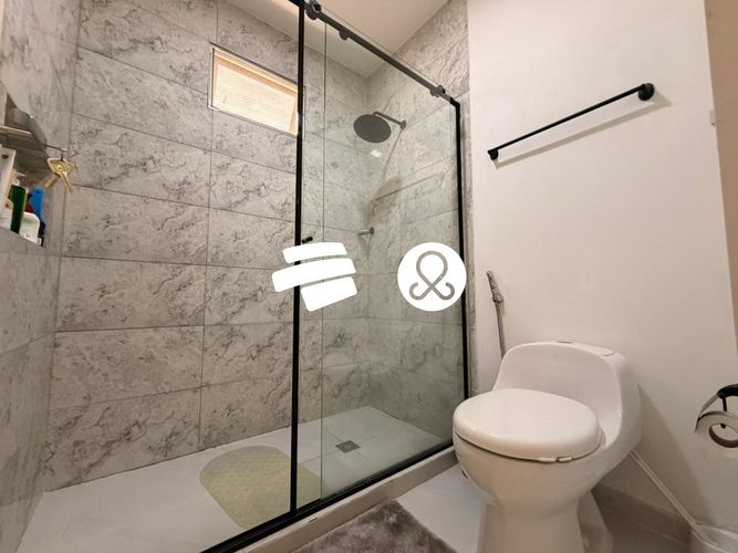 Casa de 3 alcobas en venta en Villa Santos, Barranquilla, 150 m² · foto 7 de 15