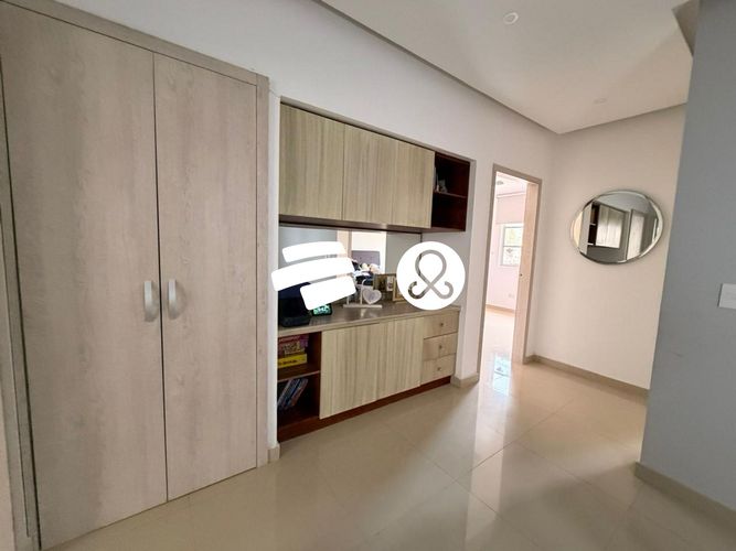 Casa de 3 alcobas en venta en Villa Santos, Barranquilla, 150 m² · foto 10 de 15