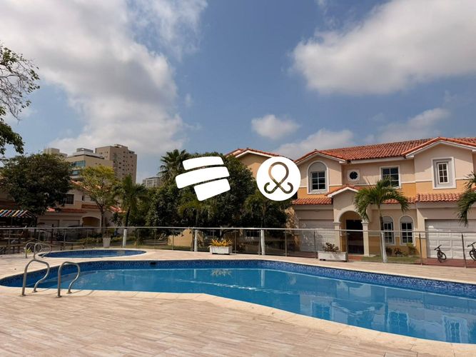 Casa de 3 alcobas en venta en Villa Santos, Barranquilla, 150 m² · foto 15 de 15