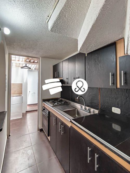 Casa en venta en Bojaca, Chía · foto 2 de 20