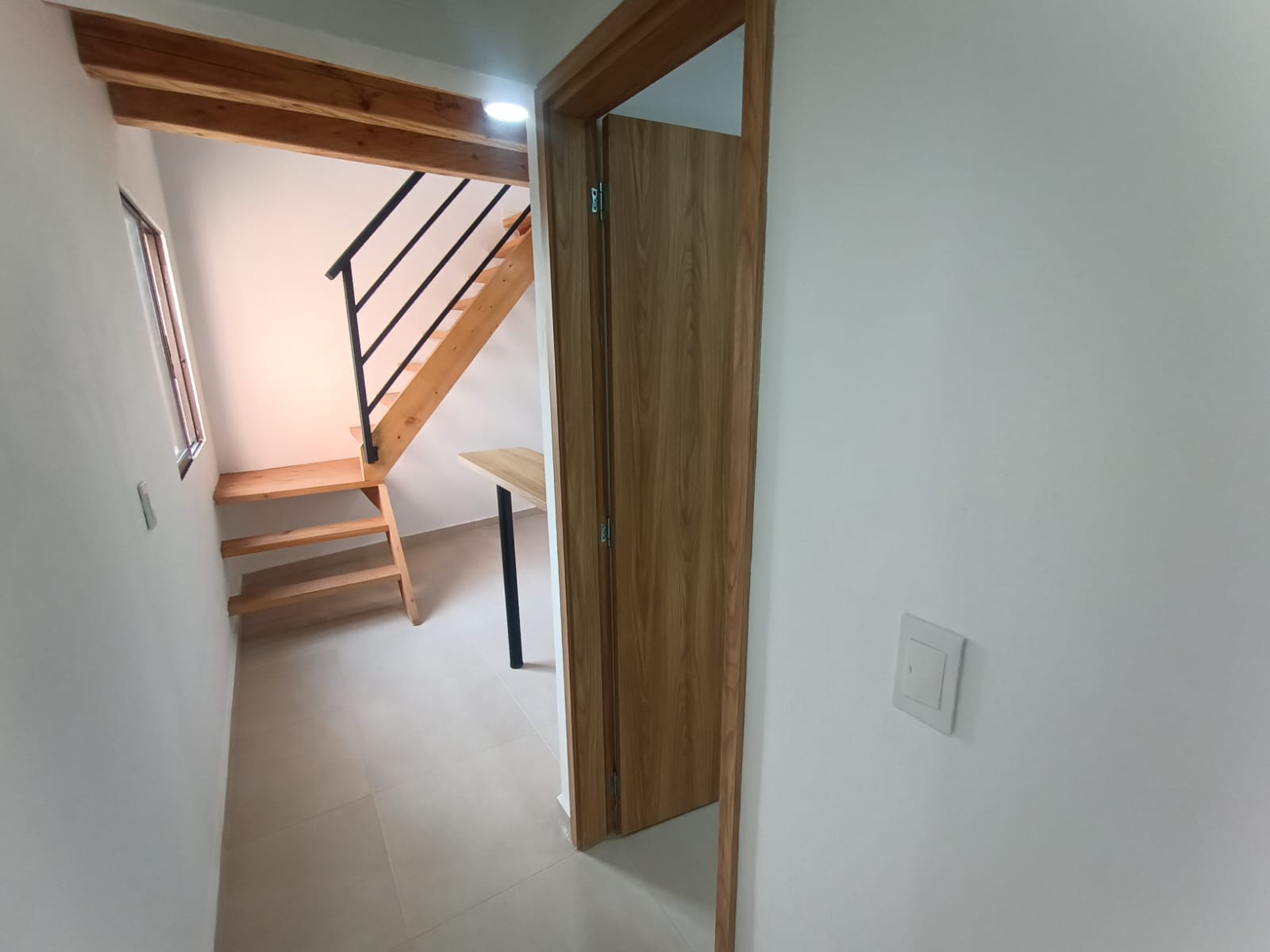 Apartaestudio en Arriendo en Fontibon, Rionegro - 3