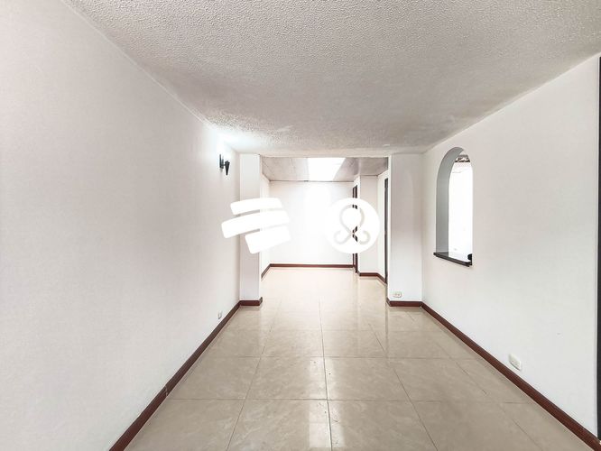 Casa en venta en Bojaca, Chía · foto 3 de 20