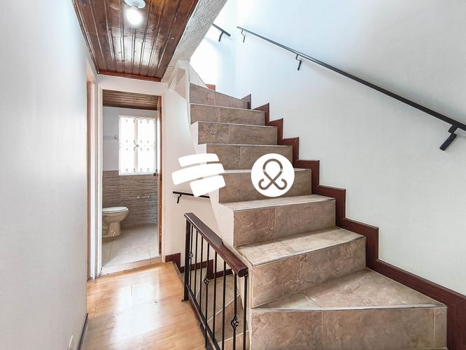 Casa en venta en Bojaca, Chía · foto 4 de 20
