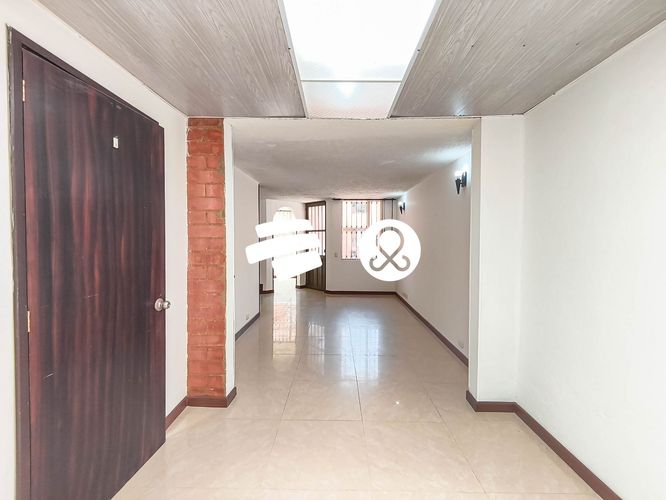 Casa en venta en Bojaca, Chía · foto 5 de 20