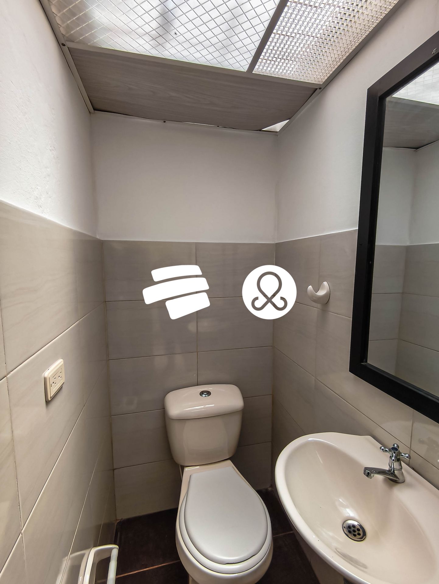 Casa en venta en Bojaca, Chía · foto 6 de 20