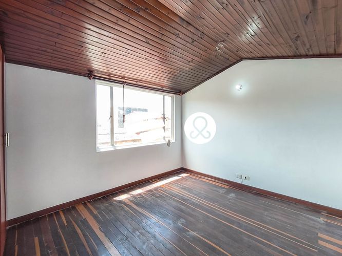 Casa en venta en Bojaca, Chía · foto 7 de 20