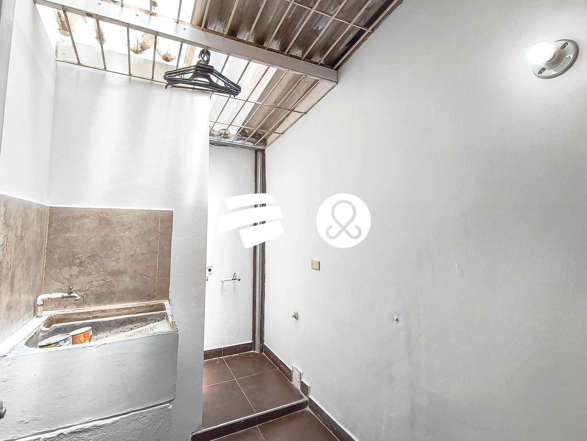 Casa en venta en Bojaca, Chía · foto 8 de 20