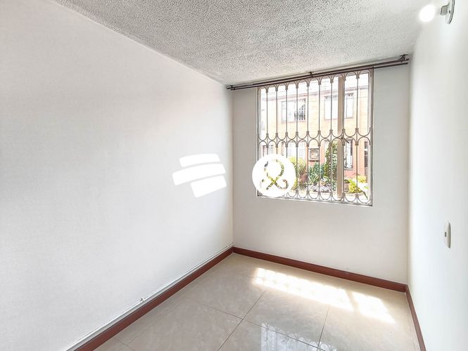 Casa en venta en Bojaca, Chía · foto 9 de 20