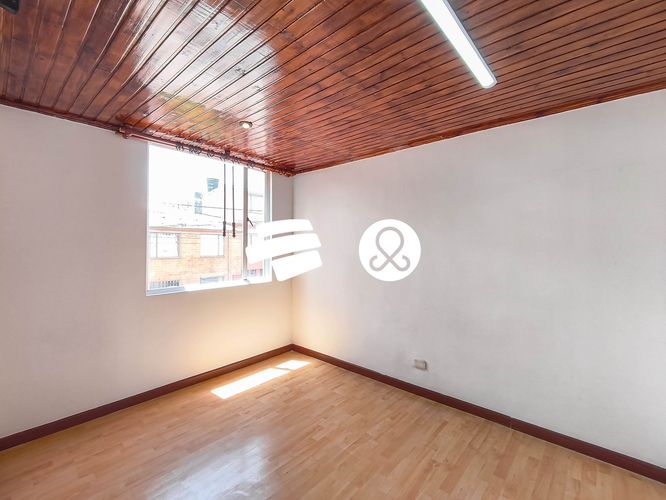 Casa en venta en Bojaca, Chía · foto 10 de 20