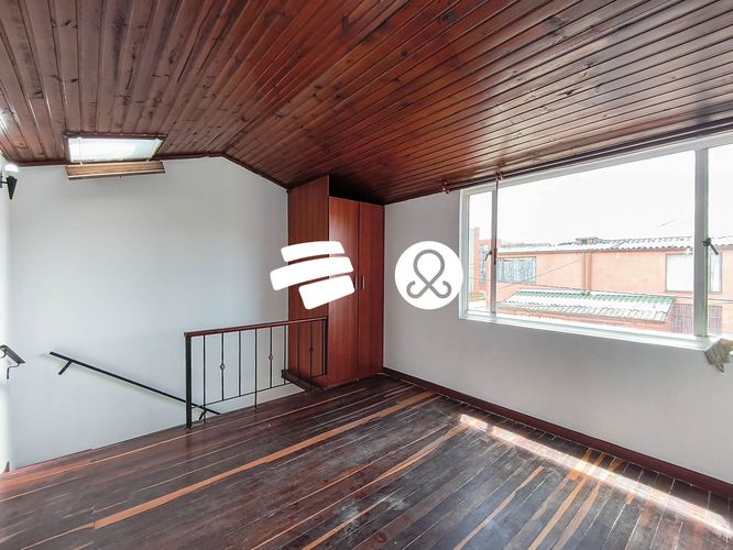 Casa en venta en Bojaca, Chía · foto 11 de 20