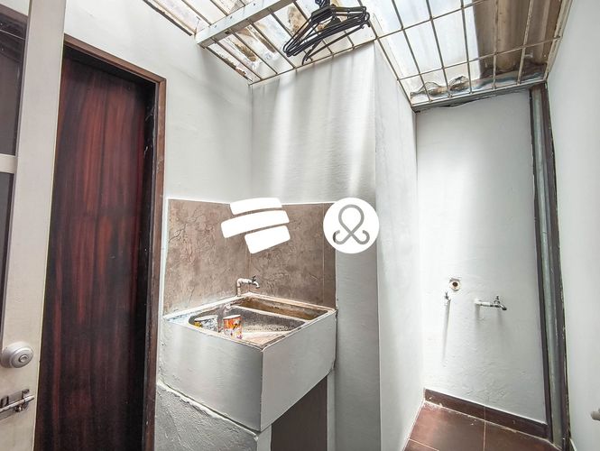Casa en venta en Bojaca, Chía · foto 12 de 20