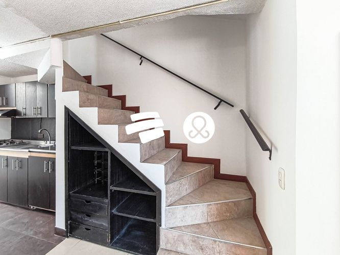 Casa en venta en Bojaca, Chía · foto 13 de 20