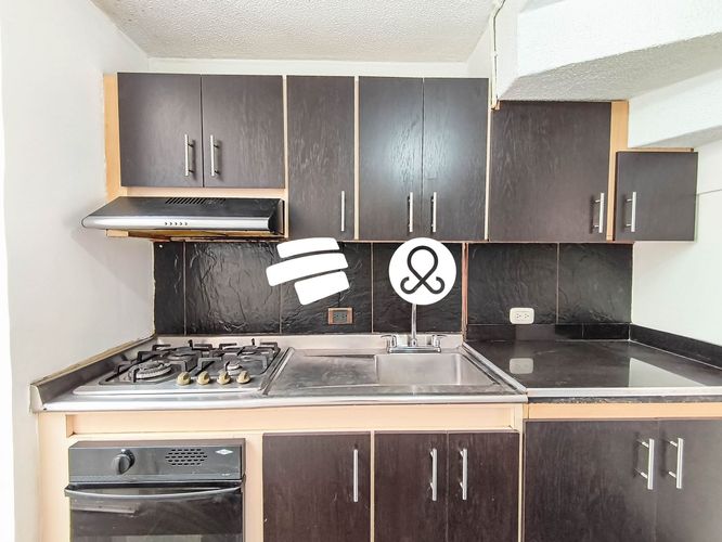 Casa en venta en Bojaca, Chía · foto 14 de 20